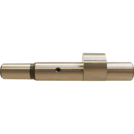 Aftermarket AMR39319 Hydraulic Pump Shaft AMR39319-ABL